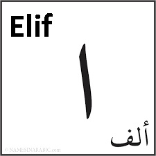 elif