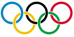 olimpiyatlar