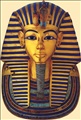 tutankhamonyum