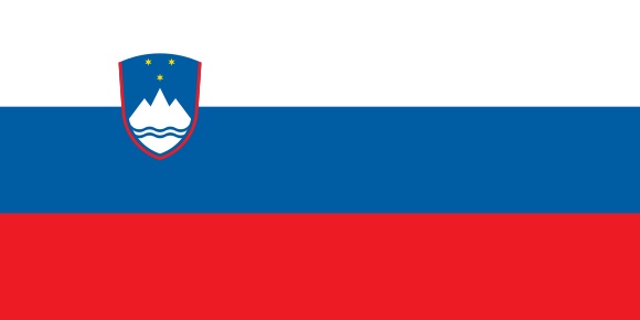 slovenya