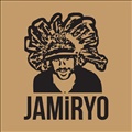 jamiryo